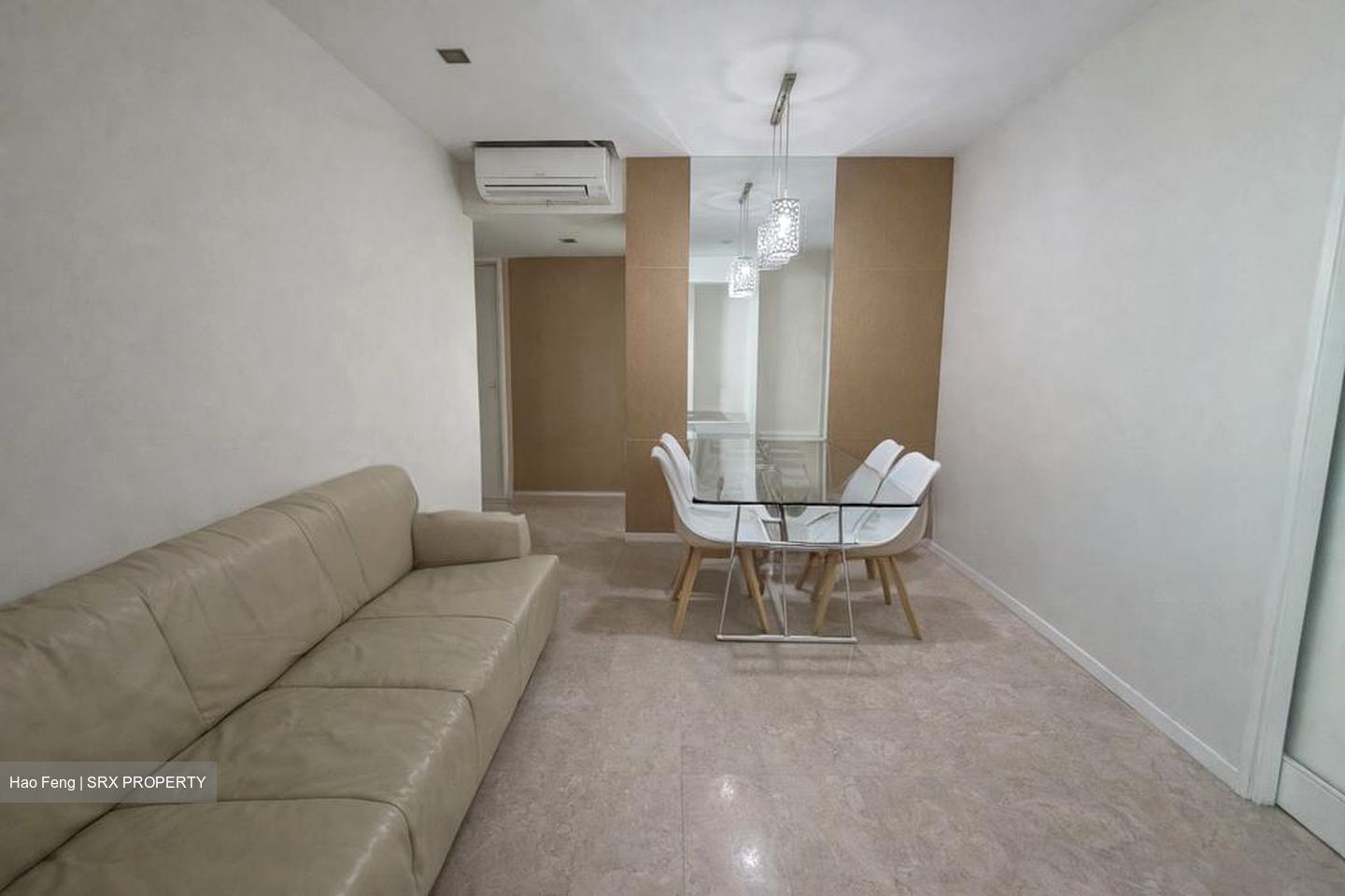 Dahlia Park Condominium (D17), Condominium #522743061